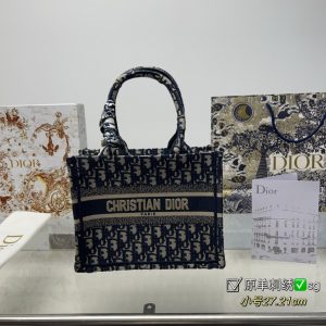 Reddit FashionReps Dior Bag  FashionReps Bags 10YAA3670