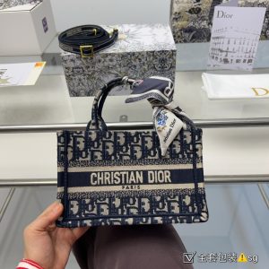 Reddit FashionReps Dior Bag  FashionReps Bags 10YAA3671
