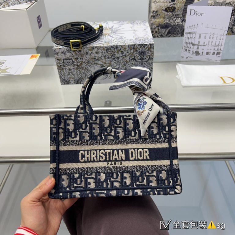 Reddit FashionReps Dior Bag  FashionReps Bags 10YAA3671