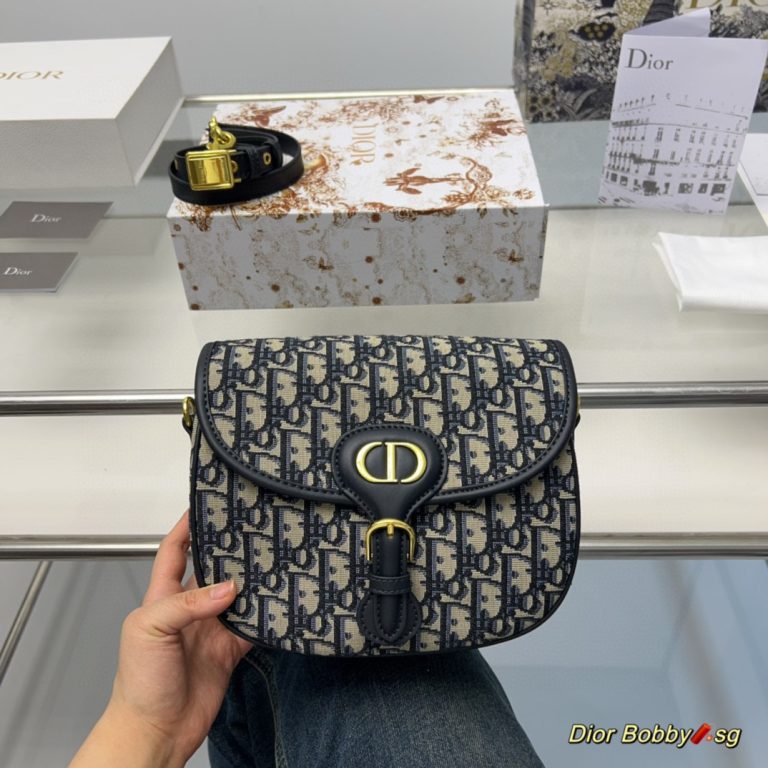 Reddit FashionReps Dior Bag  FashionReps Bags 10YAA3672