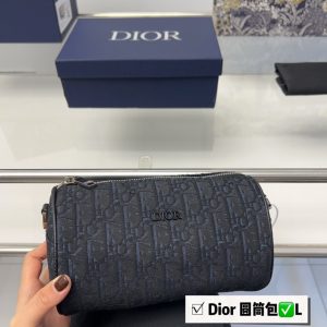 Reddit FashionReps Dior Tasche FashionReps Taschen 10YAA3673