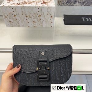 Reddit FashionReps Dior Tasche FashionReps Taschen 10YAA3674