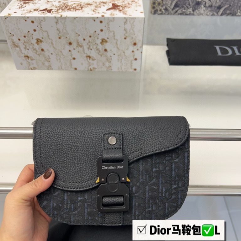 Reddit FashionReps Dior Tasche FashionReps Taschen 10YAA3674