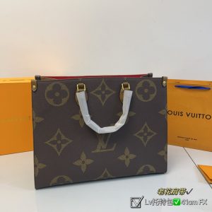 Reddit FashionReps Dior Tasche FashionReps Taschen 10YAA3675