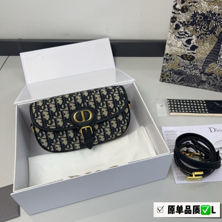 Reddit FashionReps Bolso Dior FashionReps Bolsos 10YAA3678