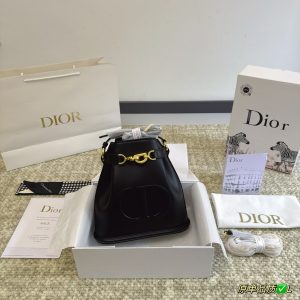 Reddit FashionReps Dior Bag  FashionReps Bags 10YAA3679