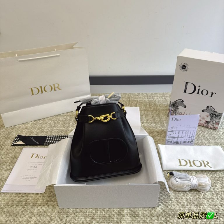 Reddit FashionReps Dior Bag  FashionReps Bags 10YAA3679