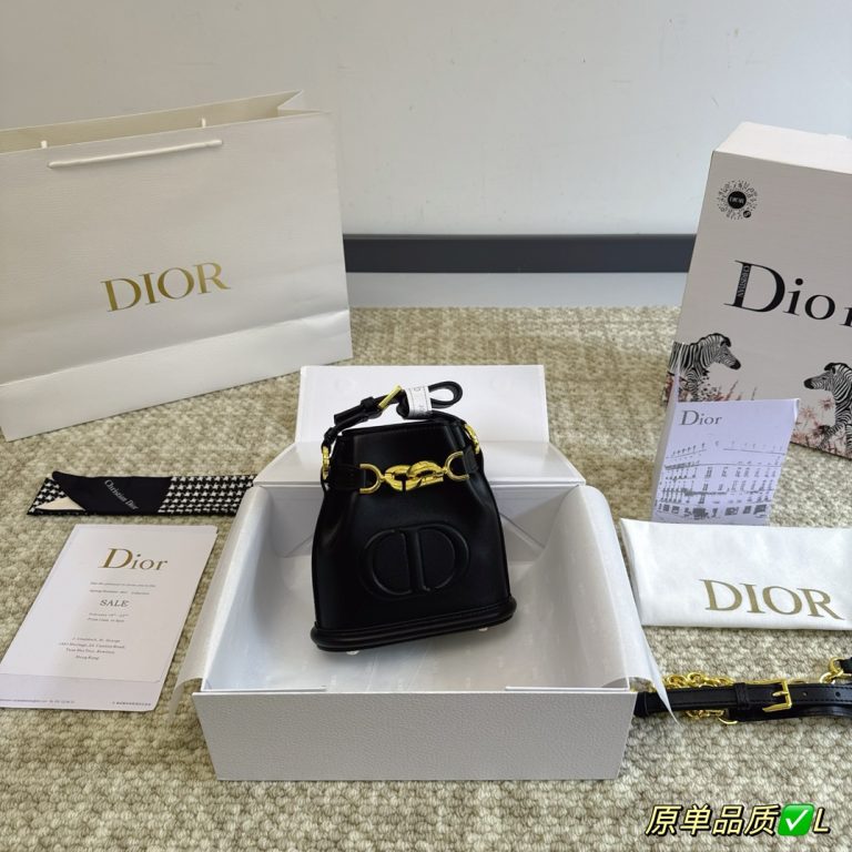 Reddit FashionReps Dior Bag  FashionReps Bags 10YAA3680