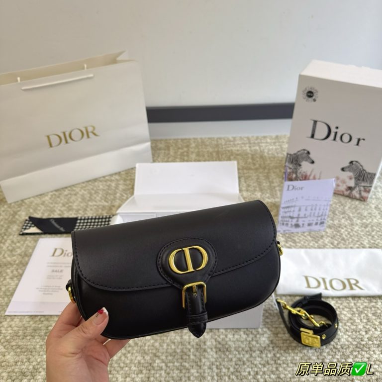 Reddit FashionReps Dior Bag  FashionReps Bags 10YAA3681