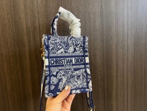 Reddit FashionReps Sac Dior FashionReps Sacs 10YAA3692