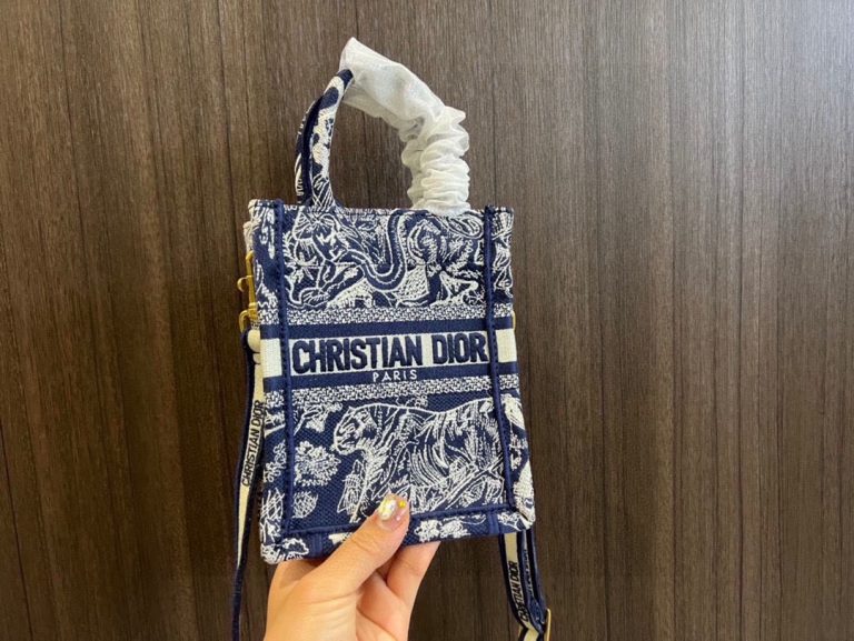 Reddit FashionReps Dior Tasche FashionReps Taschen 10YAA3692