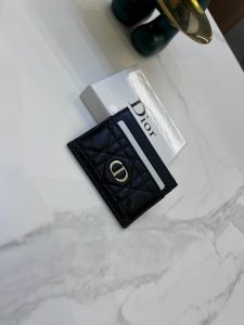 Reddit FashionReps Dior Tasche FashionReps Taschen 10YAA3693