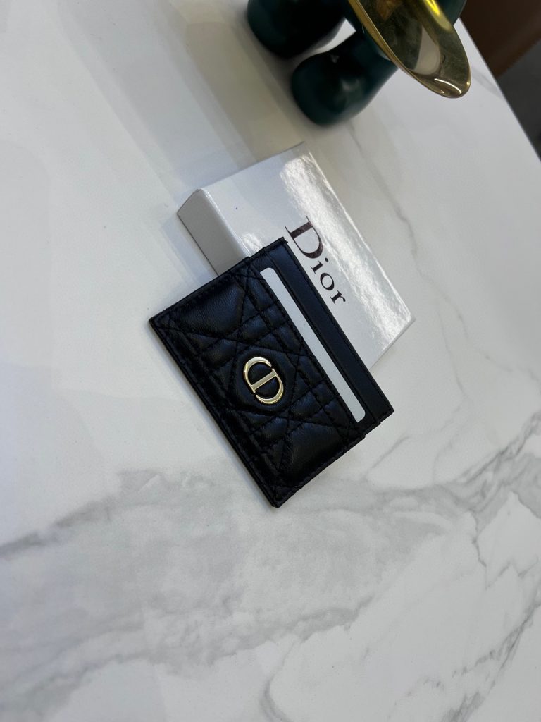 Reddit FashionReps Dior Tasche FashionReps Taschen 10YAA3693