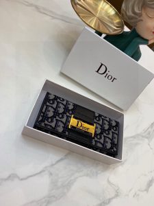 Reddit FashionReps Dior Bag  FashionReps Bags 10YAA3694