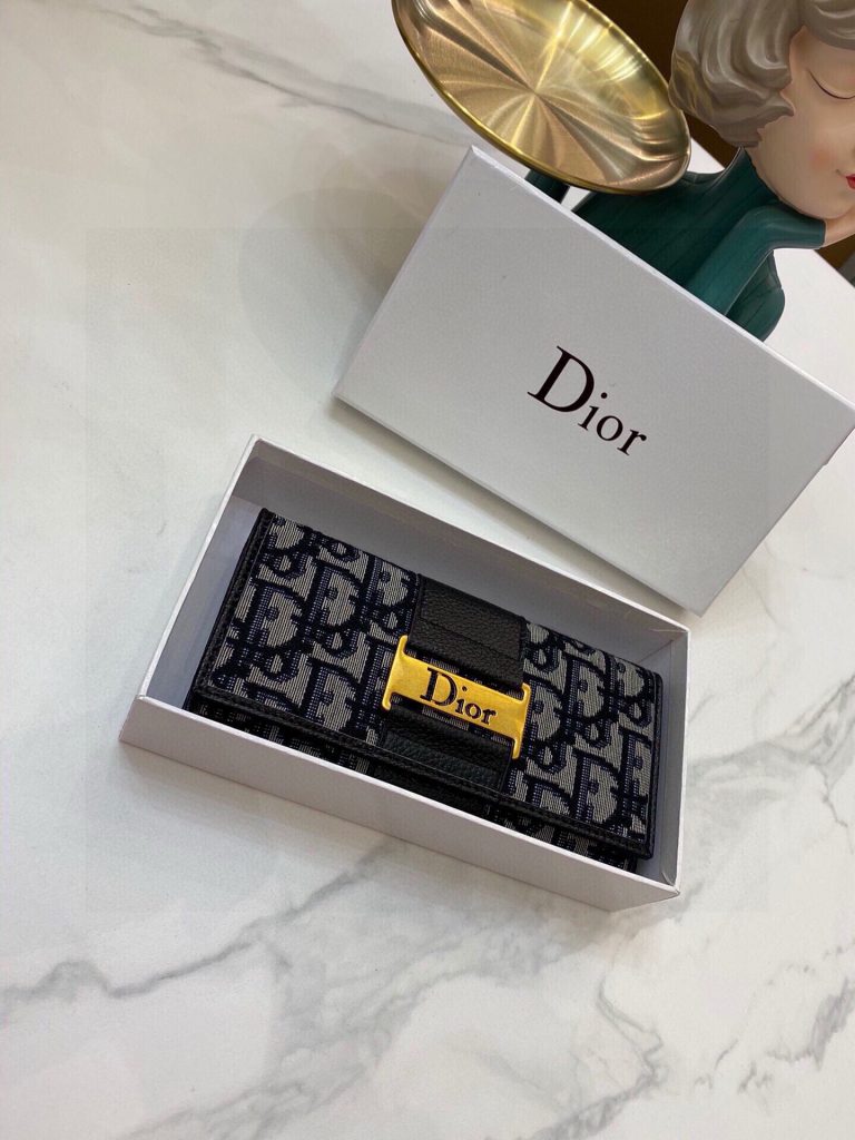Reddit FashionReps Dior Bag  FashionReps Bags 10YAA3694
