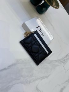 Reddit FashionReps Dior Bag  FashionReps Bags 10YAA3695