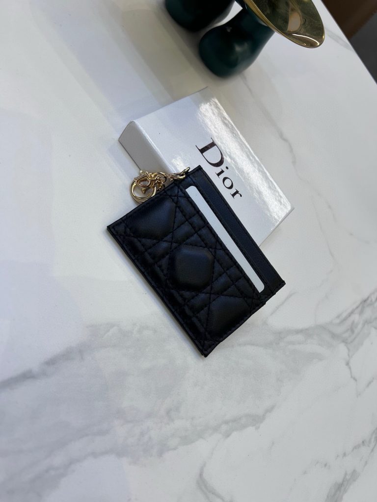 Reddit FashionReps Dior Bag  FashionReps Bags 10YAA3695