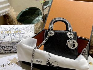Reddit FashionReps Dior Bag  FashionReps Bags 10YAA37