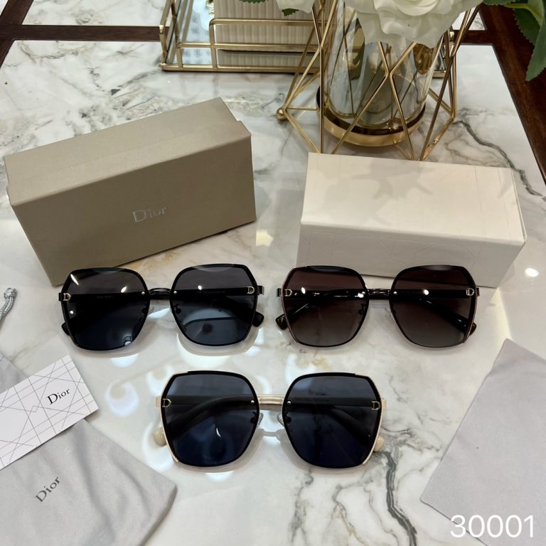 Reddit FashionReps Dior Tasche FashionReps Taschen 10YAA3713