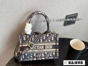 Reddit FashionReps Dior Tasche FashionReps Taschen 10YAA3715