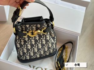 Reddit FashionReps Dior Tasche FashionReps Taschen 10YAA3716