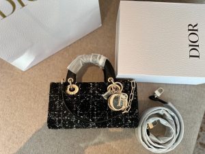 Reddit FashionReps Dior Tasche FashionReps Taschen 10YAA3717