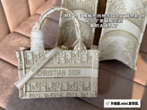Reddit FashionReps Bolso Dior FashionReps Bolsos 10YAA3718