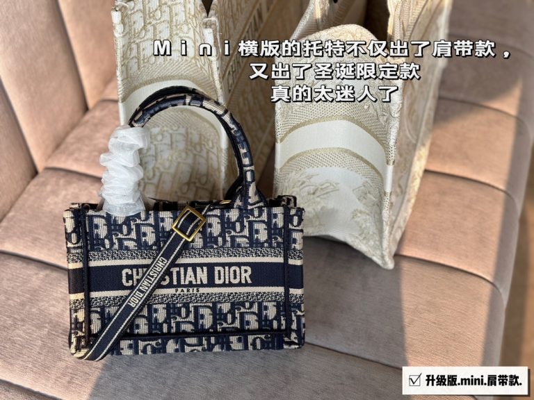 Reddit FashionReps Dior Bag  FashionReps Bags 10YAA3719