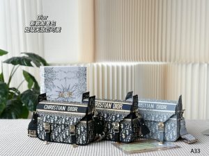 Reddit FashionReps Bolso Dior FashionReps Bolsos 10YAA372