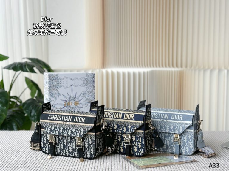 Reddit FashionReps Bolso Dior FashionReps Bolsos 10YAA372