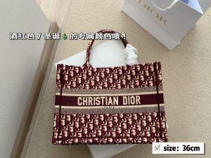 Reddit FashionReps Sac Dior FashionReps Sacs 10YAA3720
