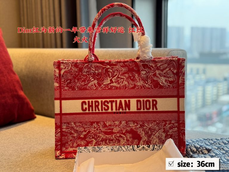 Reddit FashionReps Bolso Dior FashionReps Bolsos 10YAA3721