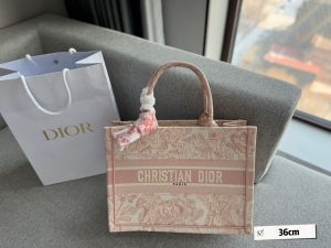Reddit FashionReps Dior Bag  FashionReps Bags 10YAA3722