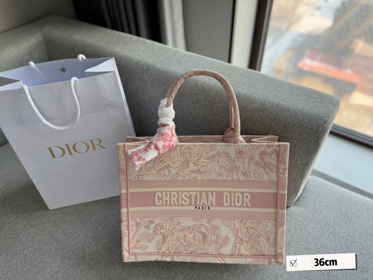 Reddit FashionReps Dior Bag  FashionReps Bags 10YAA3722