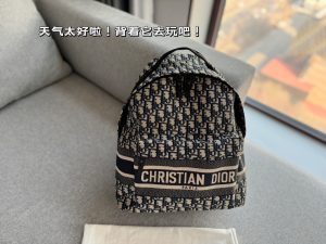 Reddit FashionReps Dior Bag  FashionReps Bags 10YAA3723