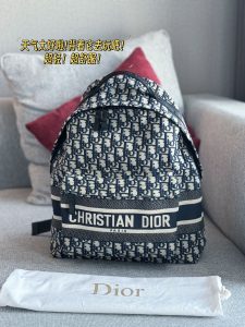 Reddit FashionReps Bolso Dior FashionReps Bolsos 10YAA3724