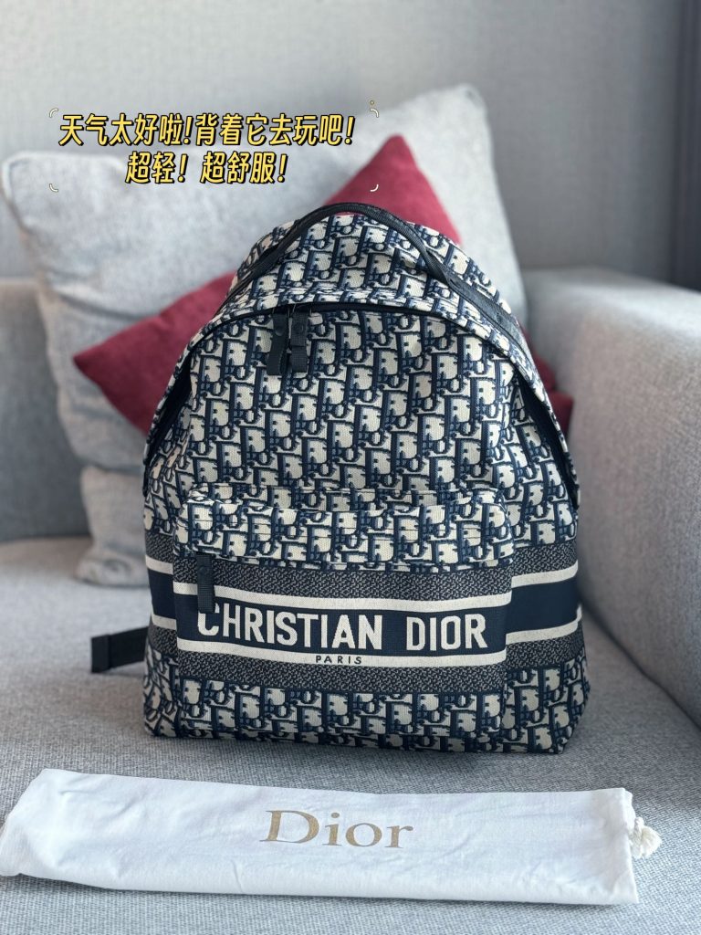 Reddit FashionReps Bolso Dior FashionReps Bolsos 10YAA3724