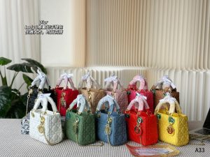 Reddit FashionReps Bolso Dior FashionReps Bolsos 10YAA373