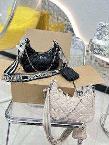 Reddit FashionReps Dior Bag  FashionReps Bags 10YAA3732