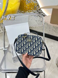 Reddit FashionReps Dior Tasche FashionReps Taschen 10YAA3734