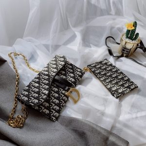 Reddit FashionReps Dior Tasche FashionReps Taschen 10YAA3735