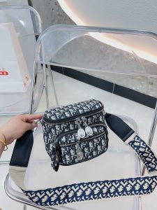 Reddit FashionReps Dior Tasche FashionReps Taschen 10YAA3736