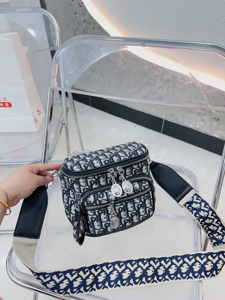 Reddit FashionReps Dior Bag  FashionReps Bags 10YAA3736