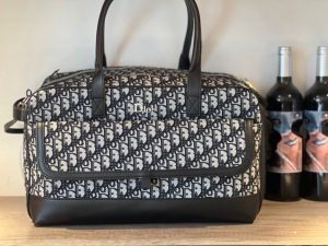 Reddit FashionReps Dior Tasche FashionReps Taschen 10YAA3737