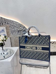 Reddit FashionReps Bolso Dior FashionReps Bolsos 10YAA3738