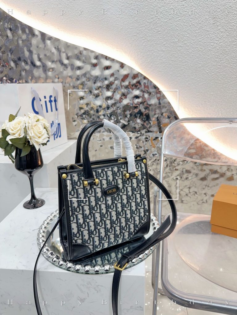 Reddit FashionReps Dior Bag  FashionReps Bags 10YAA3739