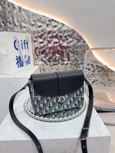 Reddit FashionReps Dior Bag  FashionReps Bags 10YAA3740