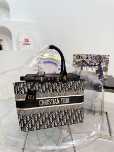 Reddit FashionReps Sac Dior FashionReps Sacs 10YAA3746