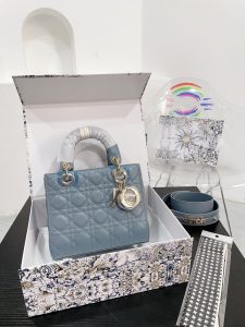 Reddit FashionReps Sac Dior FashionReps Sacs 10YAA3747