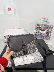 Reddit FashionReps Sac Dior FashionReps Sacs 10YAA3749